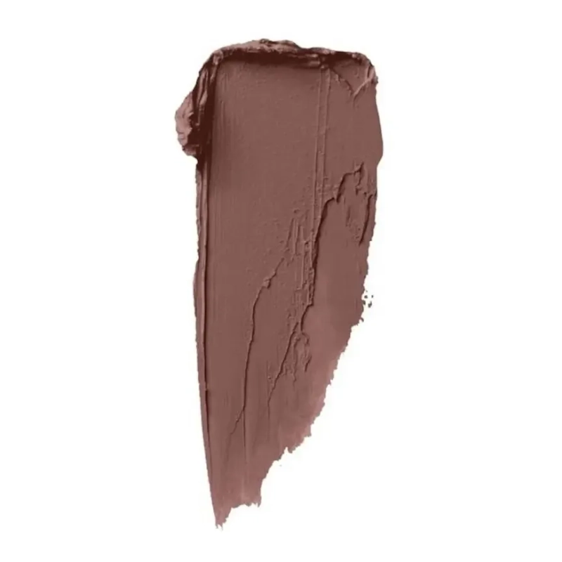 Ruj mat Nyx Soft Matte Lip Cream Los Angeles 8ml