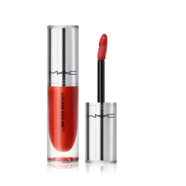 Ruj-mat-locked-kiss-Mac-80-Doyenne-4ml.webp