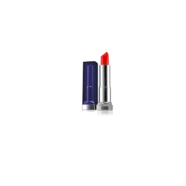 Ruj-sensational-Bolds-Maybelline-883-Orange-Danger.webp