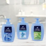 Sapun Lichid Felce Azzurra Muschio Bianco 300ml