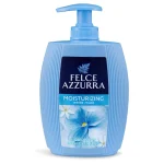 Sapun Lichid Felce Azzurra Muschio Bianco 300ml