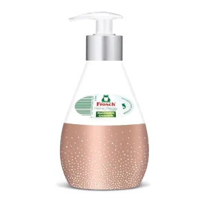 Sapun Lichid Frosch 300ml