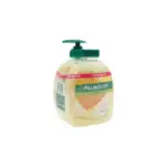 Sapun lichid Palmolive Lapte si Miere 2x300ml