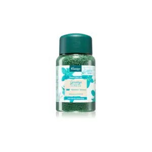 Sare de baie Kneipp Goodbye Stress 600g