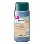 Sare de baie Kneipp Pure Relaxation 720g