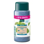 Sare de baie Kneipp Pure Relaxation 720g