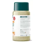 Sare de baie Kneipp pentru picioare 600g