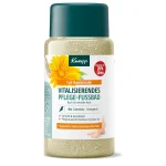 Sare de baie Kneipp pentru picioare 600g