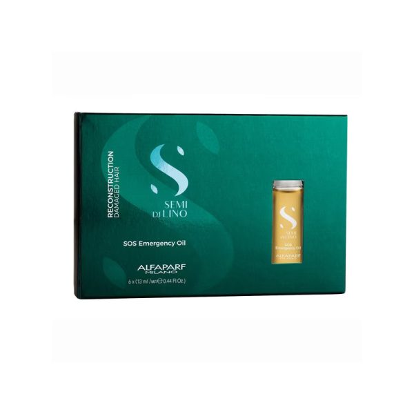 Serum-tratament-de-reconstructie-Alfaparf-Semi-di-Lino-Reconstruction-Reparative-SOS-Emergency-Oil-6x13-ml.jpg