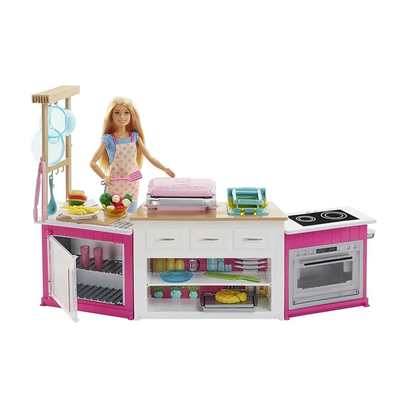 Set-Barbie-Bucatarie-cu-20-de-accesori-.webp