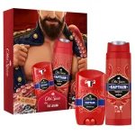 et-Old-Spice-Dark-Captain-Gel-de-dus-250-ml-si-Deodorant-stick-50-ml.webp
