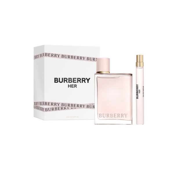 Set-Parfum-Femei-2-Piese-Burberry-Her-100-ml-10-ml.jpg