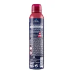 Spray de camera Felce Azzurra Notte d'Estate 250ml