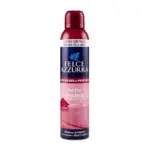 Spray de camera Felce Azzurra Notte d'Estate 250ml