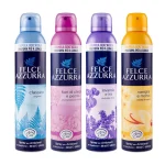 Spray de camera Felce Azzurra Notte d'Estate 250ml