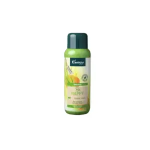 Spuma de baie Kneipp Be Happy 400ml