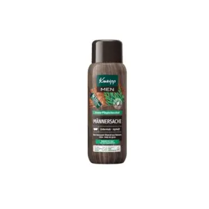 Spuma de baie Kneipp Men Thing 400 ml