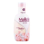 Spumant Baie Malizia Nuvola Di Talco 1L