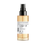 Ulei Pentru Par L`oreal Paris 10in1 Absolut Repair 90ml