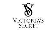 Victoria s Secret
