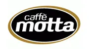 caffe motta