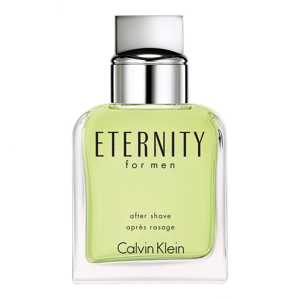 calvin-klein-eternity-for-men-aftershave-lotiune-pentru-barbati-100-ml-314480.jpg