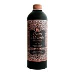 Tesori d'Oriente Crema Gel de Baie Hammam 500 ml