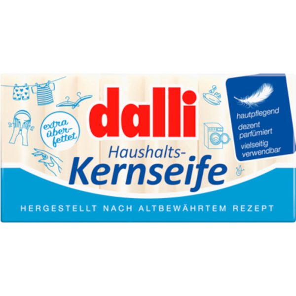dalli-seife.jpg