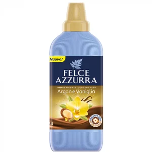 felce-azzurra-argan-e-vaniglia-600ml-009025.webp