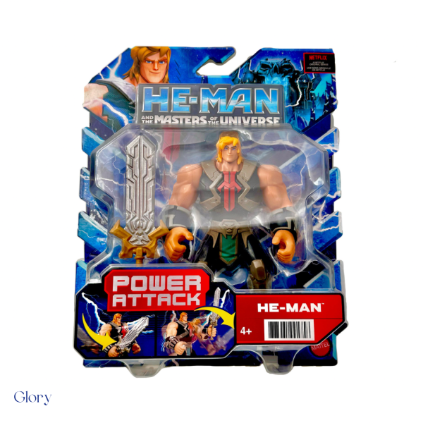 he-man.png