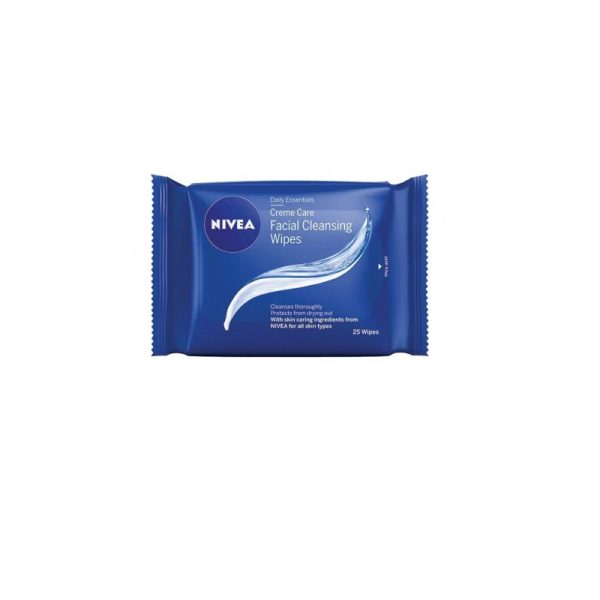 servetele-nivea.jpg