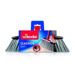 vileda-universal-broom-insert-vileda-classica-2w1-1984155.jpg