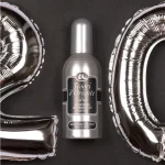 Apa de parfum Tesori d'Oriente cu Mosc Alb 100ml