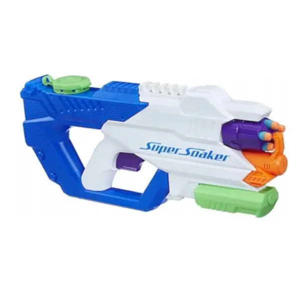 Arma-Nerf-super-Soaker-Hasbro-multicolor.webp