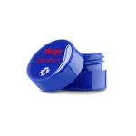 Balsam Blistex MedPlus pentru buze 7ml
