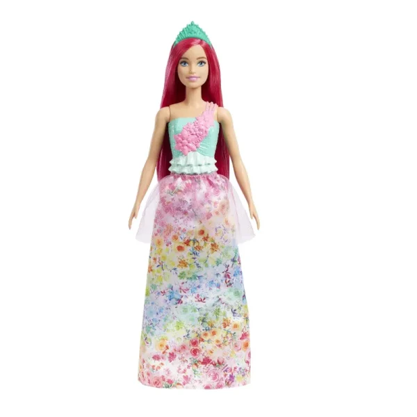 Barbie-Dreamtopia-printesa-cu-parul-roz-si-coronita-.webp