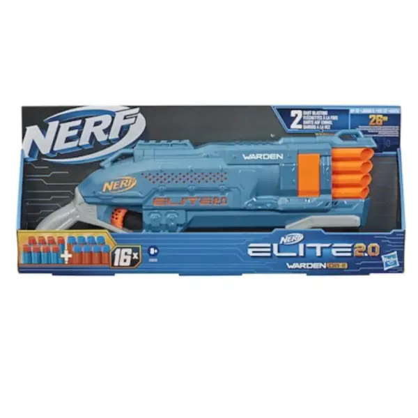 Blaster-Nerf-elite-2.webp
