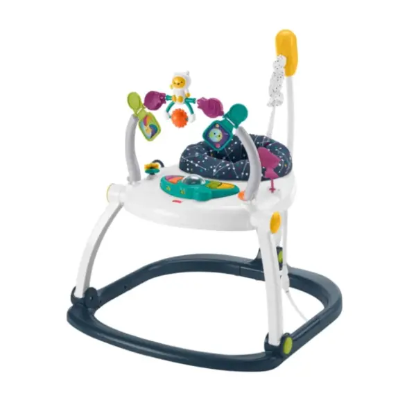 Centru-de-activitati-Astro-Kitty-Fisher-Price-6.webp