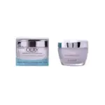 Crema Olay pentru corectarea imperfectiunilor Regenerist Luminous 50ml