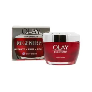 Crema de noapte Olay regeneranta 50ml