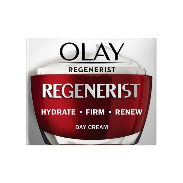 Crema de zi Olay Regeneranta 50ml