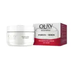 Crema de zi Olay regeneranta 50ml