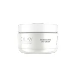 Crema de zi Olay regeneranta 50ml