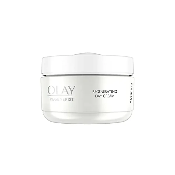 Crema de zi Olay regeneranta 50ml