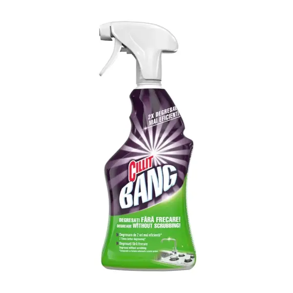 Detergent-degresant-de-suprafete-Cilit-Bang-750ml.webp