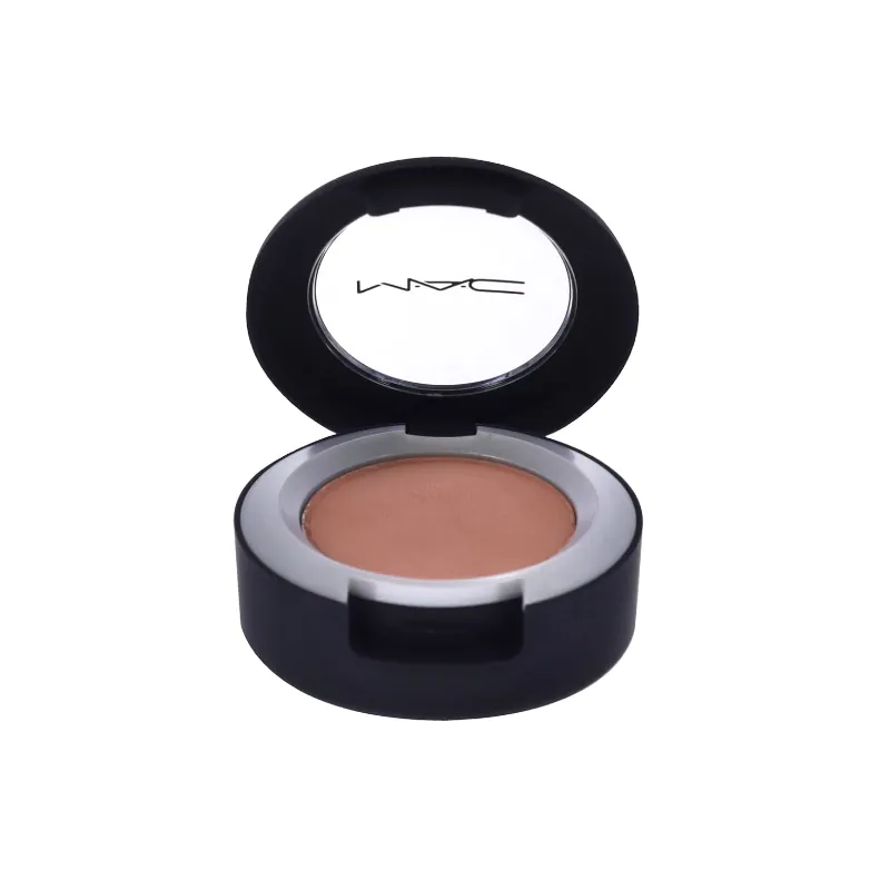 Fard de pleoape Mac Powder kiss What clout 1,5g