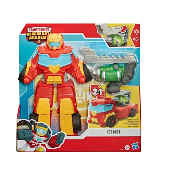 Figurina-Transformers-Rescue-hot-shot-.webp