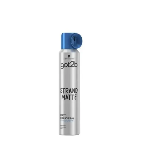 Fixativ-Got2B-Spray-200ml.webp