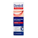 Pasta de dinti Denivit Intense 50ml