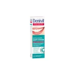Pasta de dinti Denivit Smokers Anti-Pete 50ml